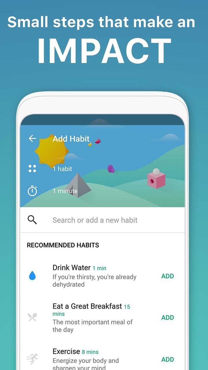 Philatelist - Jigsaw Puzzle and Stamp Collecting!(Unlocked) screenshot image 4_latestmodsapk.com