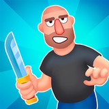 Hit Master 3D_latestmodsapk.com