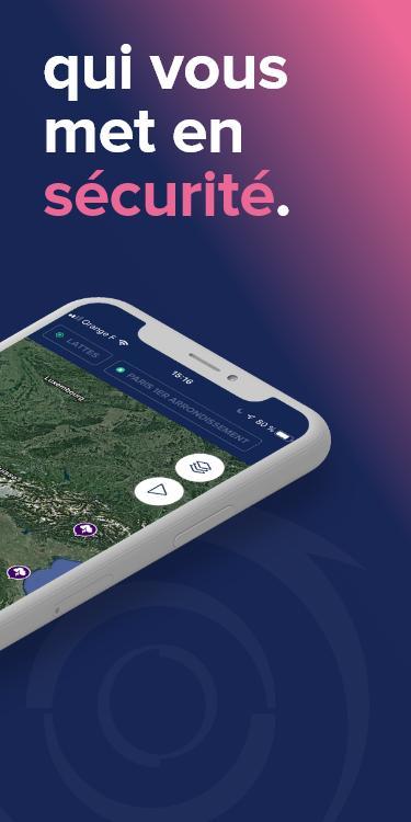 Super Glitch Dash screenshot image 2_latestmodsapk.com