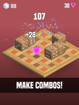 Dice Harder screenshot image 7_latestmodsapk.com