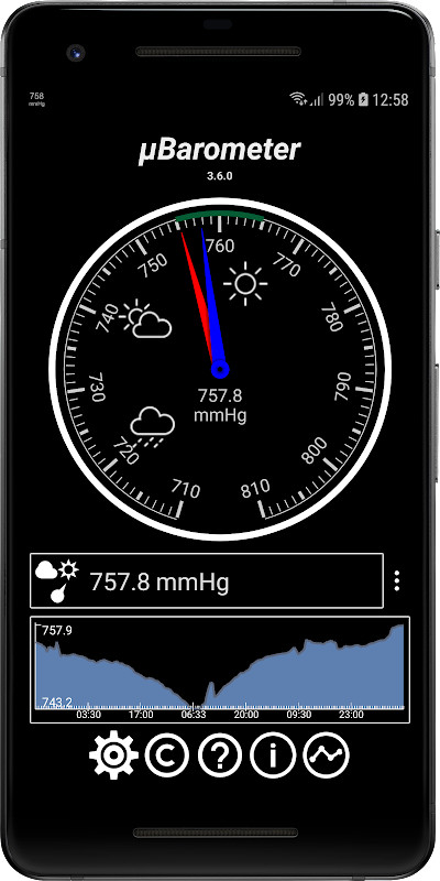 Allosaurus Simulator : Dinosaur Survival Battle 3D screenshot image 7_latestmodsapk.com