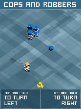 Cops and Robbers! APK screenshot image 9_latestmodsapk.com