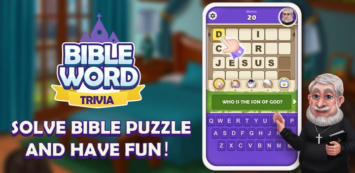 Crashbots screenshot image 31_latestmodsapk.com