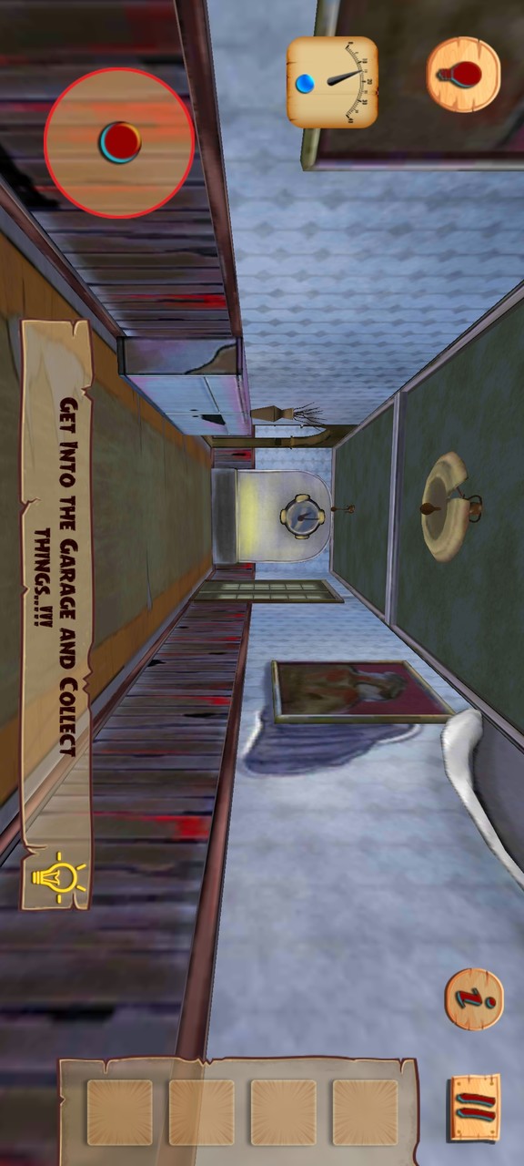 GartenBanban screenshot image 3_latestmodsapk.com