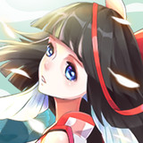 全民养灵兽_latestmodsapk.com