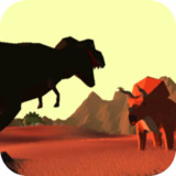 wildLand : Survive in the Wild(Large gold coins)_latestmodsapk.com