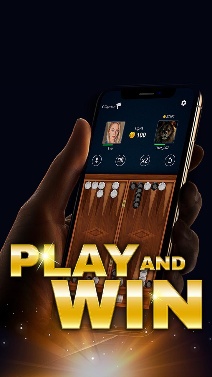 Curry Goat Revenge screenshot image 18_latestmodsapk.com