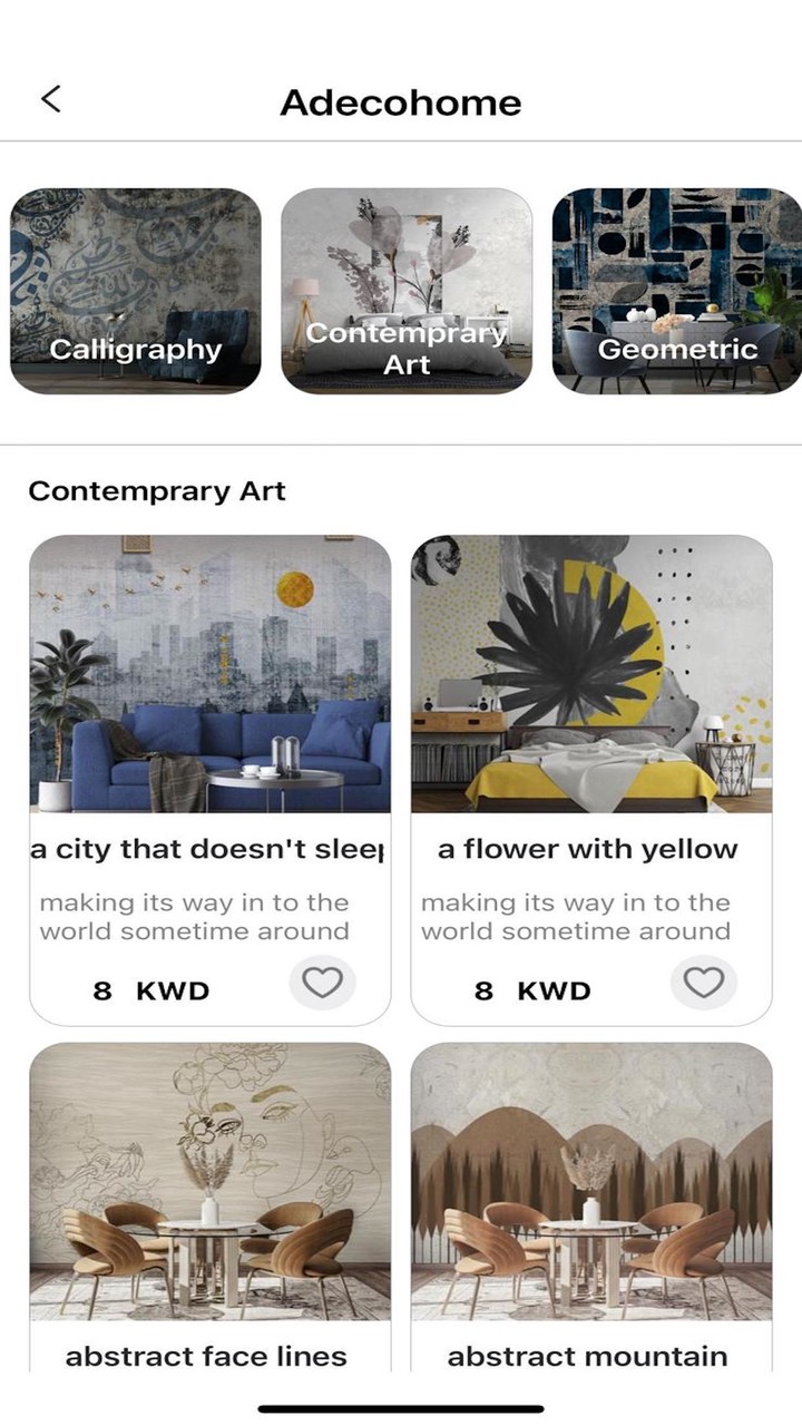Idle Thieves: Gold & Adventure screenshot image 8_latestmodsapk.com