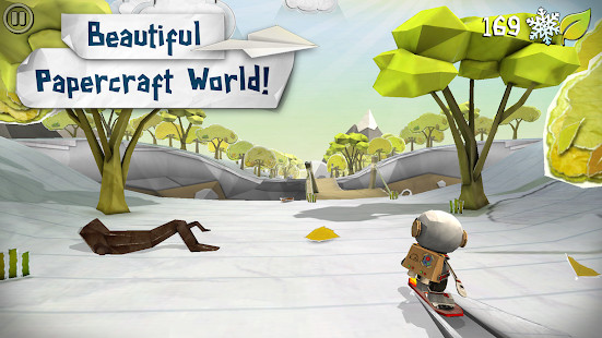 Shred It! screenshot image 2_latestmodsapk.com