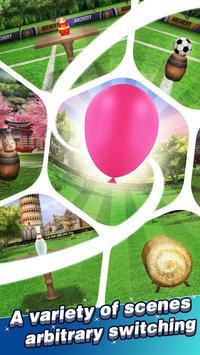 Bow Master APK screenshot image 10_latestmodsapk.com