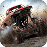 Trucks Off Road_latestmodsapk.com