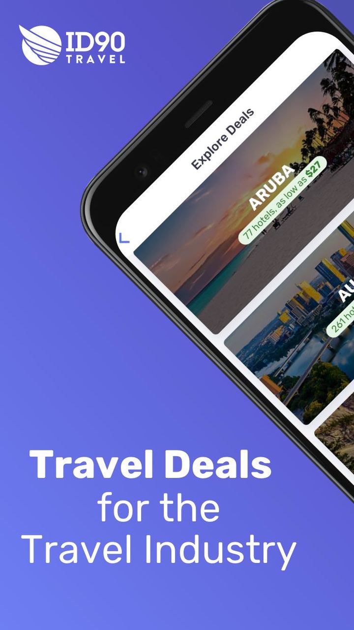 NBA 2K23 screenshot image 5_latestmodsapk.com