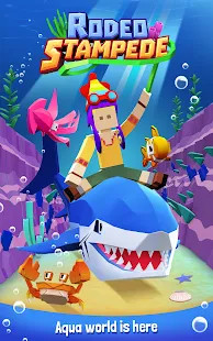 Don't Push The Wrong Button 2(Support Chinese) screenshot image 13_latestmodsapk.com