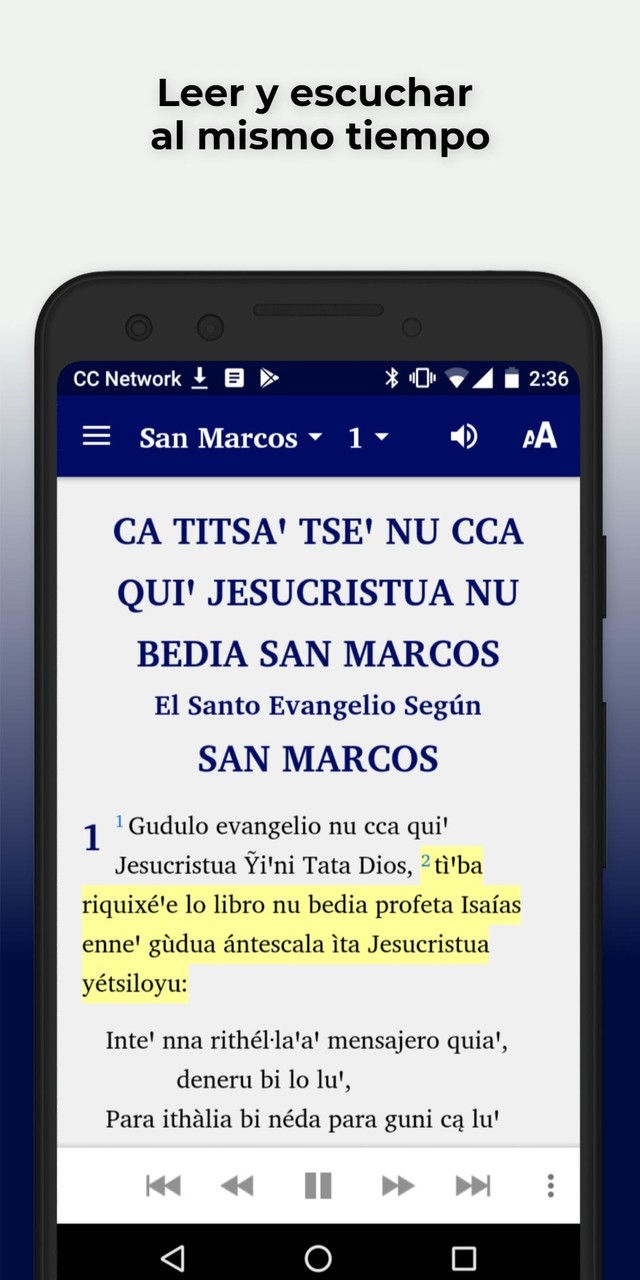 The Last Hope: Zombie Defense screenshot image 1_latestmodsapk.com
