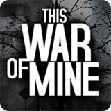 This War of Mine_latestmodsapk.com