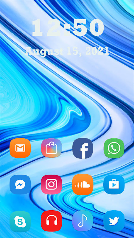 Robo ant | The Smasher screenshot image 15_latestmodsapk.com