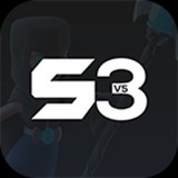 Clash of Clans (CoCServer S3)_latestmodsapk.com