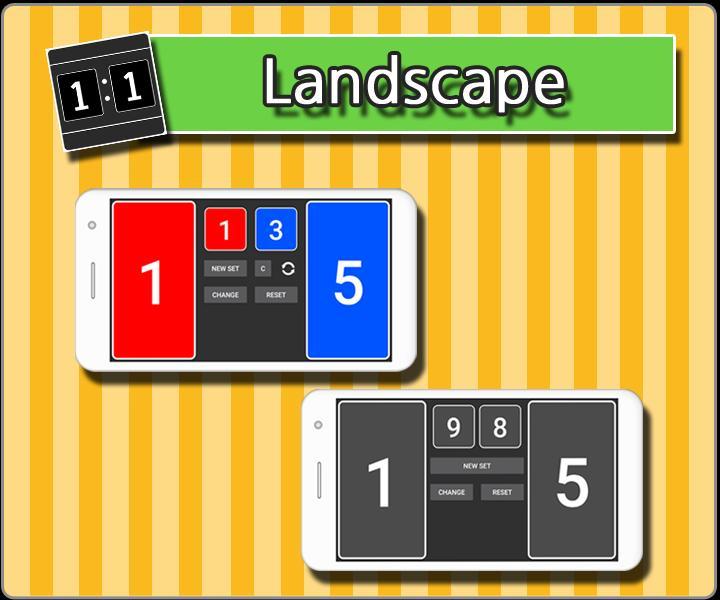 Game Booster 4x Faster Pro screenshot image 7_latestmodsapk.com