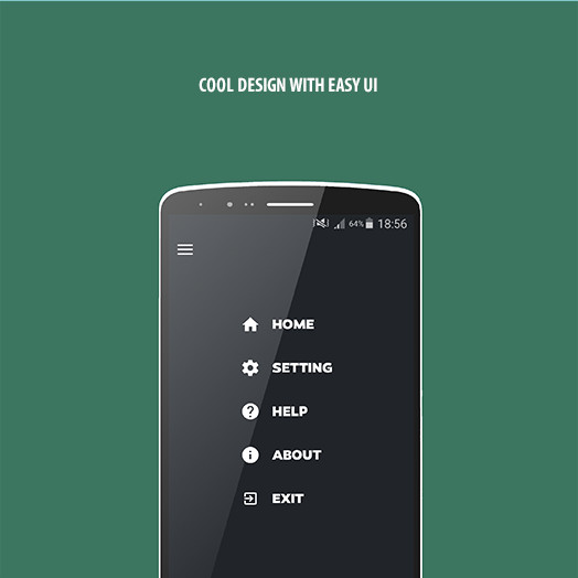 守护骑士Z：战斗传奇游戏破解版（已支持中文） screenshot image 1_latestmodsapk.com