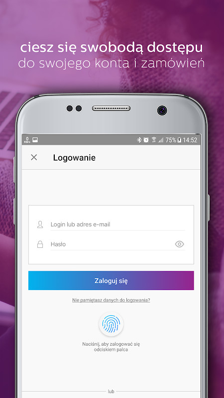 Ultra Zultra screenshot image 10_latestmodsapk.com