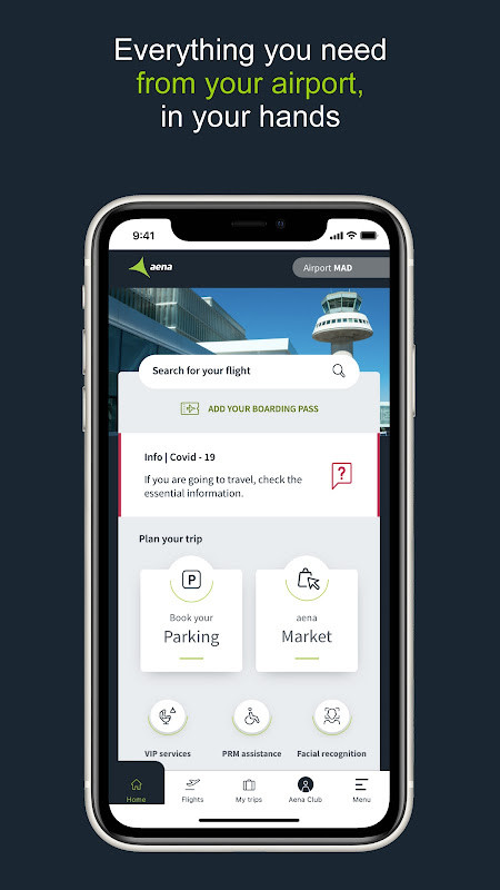 VidMate MOD APK 4.5094 screenshot image 10_latestmodsapk.com