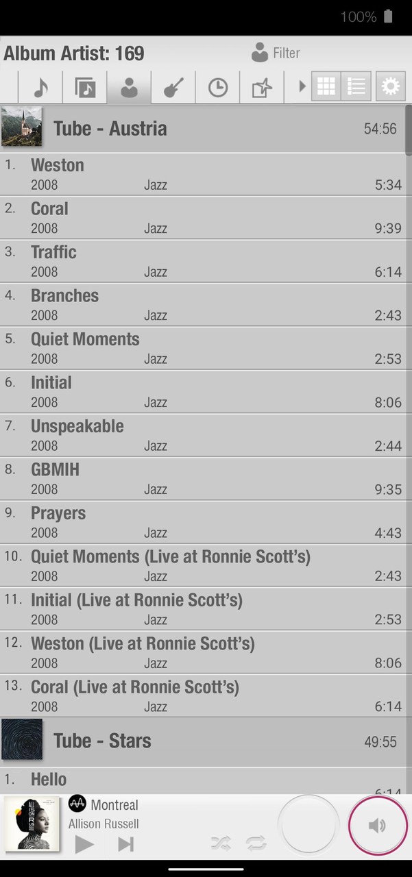 Funkin Music Battle Full Mod screenshot image 9_latestmodsapk.com