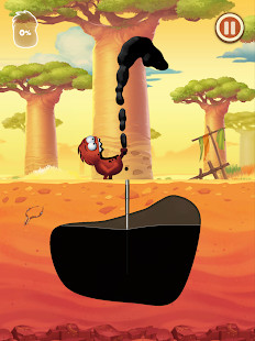 采油小怪物2破解版 screenshot image 15_latestmodsapk.com