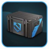 Case Upgrader(Upgrades Will Not Fail)_latestmodsapk.com