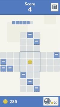 Perfect Fit screenshot image 3_latestmodsapk.com