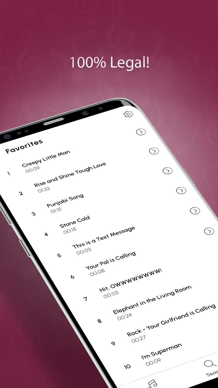 Jumpy Jo screenshot image 3_latestmodsapk.com