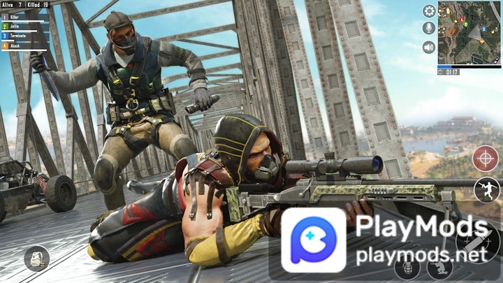 Canva screenshot image 8_latestmodsapk.com