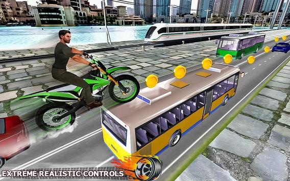 Tricky Bike Race Free: Top Motorbike Stunt Games screenshot image 17_latestmodsapk.com