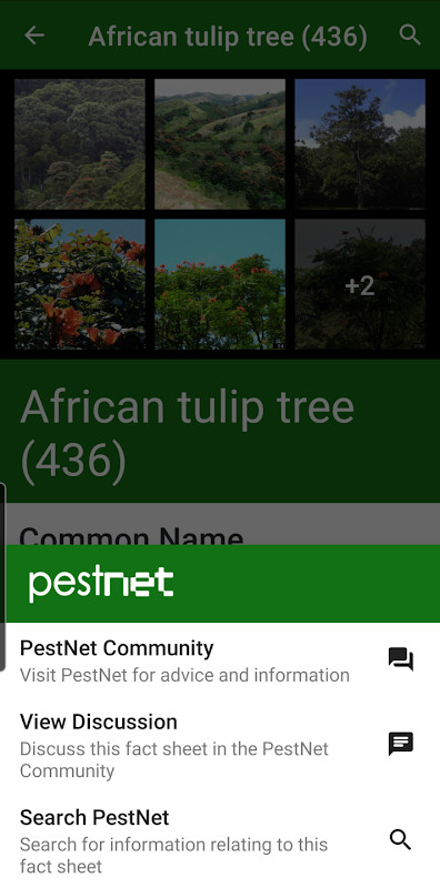 Gymkhana Racing USA Drift Game screenshot image 10_latestmodsapk.com