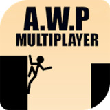 Another Weird Platformer_latestmodsapk.com