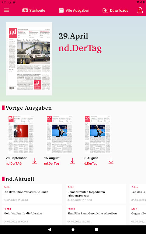 Zombies Chasing My Cat: Pixel Zombie Survival Game screenshot image 5_latestmodsapk.com