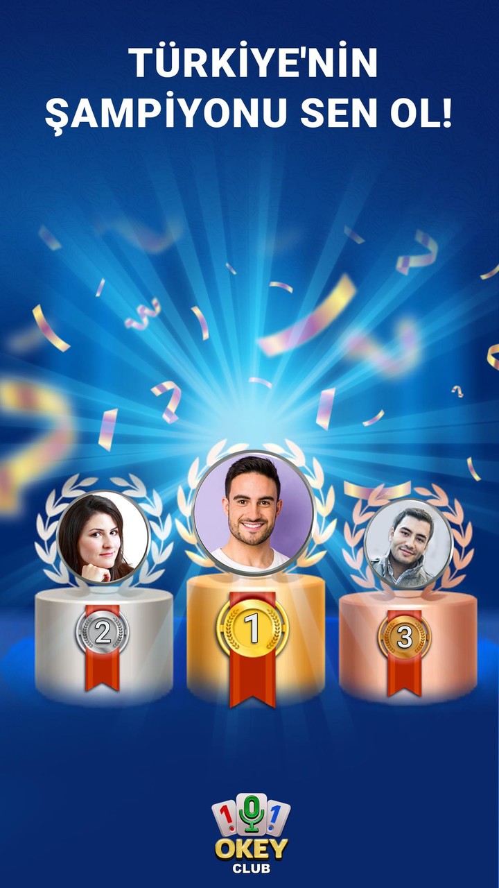 黑色星期五之夜:全员猫化模组 screenshot image 16_latestmodsapk.com