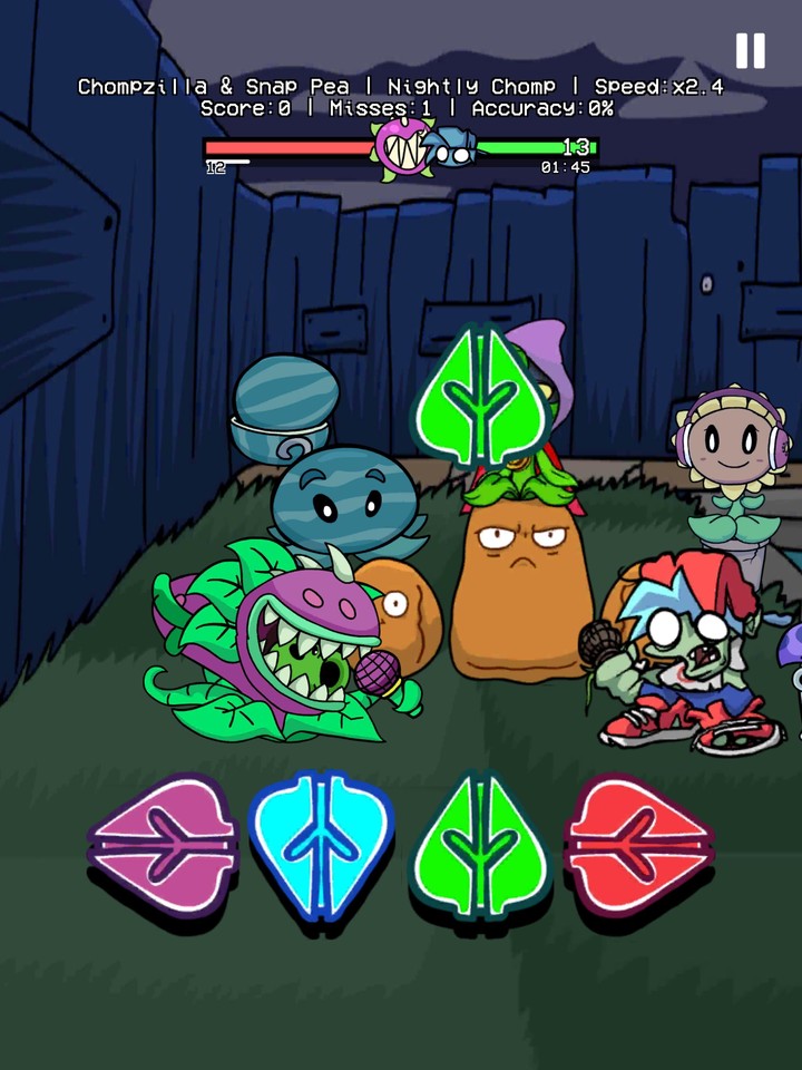 Presidential Helicopter SIM screenshot image 9_latestmodsapk.com