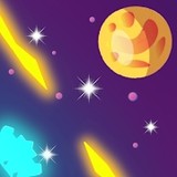 Space Bloom(no ads)_latestmodsapk.com