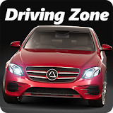 Driving Zone: Germany_latestmodsapk.com