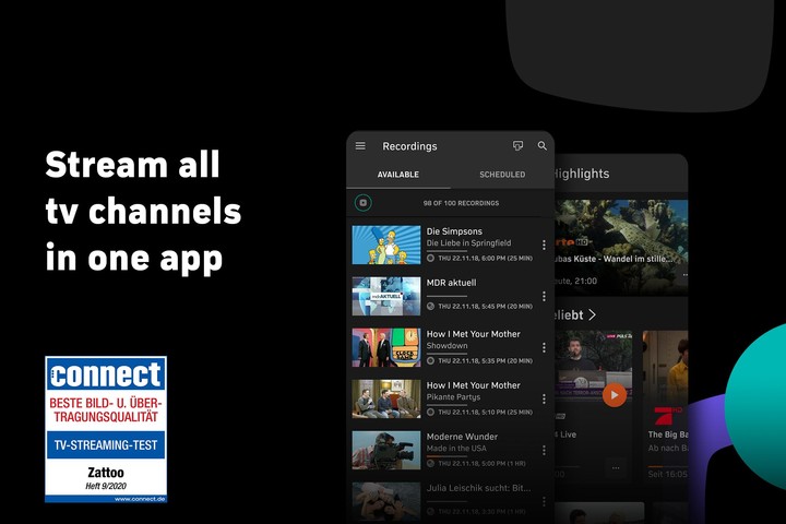 WAR.io(Unlimited Money) screenshot image 1_latestmodsapk.com