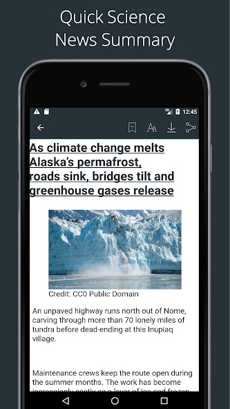 Army game 2020: Gun game screenshot image 9_latestmodsapk.com