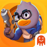 Duck Of Survival(VIP)_latestmodsapk.com