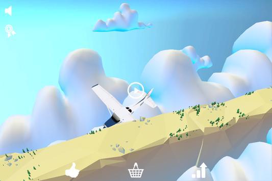 Drum drive screenshot image 3_latestmodsapk.com