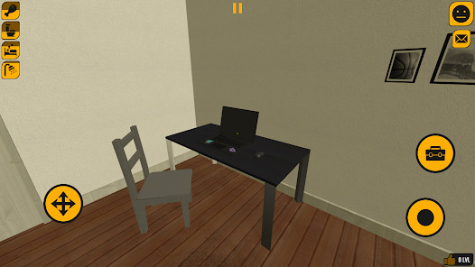 Gordon Streaman 2 screenshot image 3_latestmodsapk.com