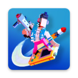 滑板大作战2破解版_latestmodsapk.com