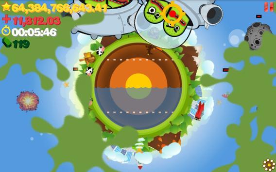 Planet EVO screenshot image 22_latestmodsapk.com