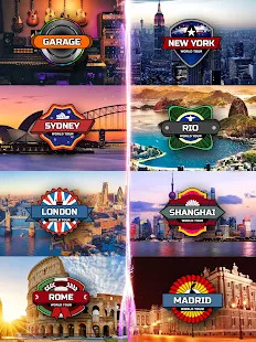 Guitar Band Solo screenshot image 22_latestmodsapk.com