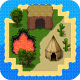 Survival RPG: Open World Pixel_latestmodsapk.com