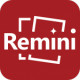 Remini_latestmodsapk.com