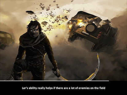 Guardians - defence of justice screenshot image 23_latestmodsapk.com